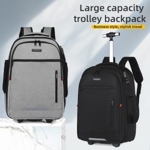 Backpacks & Bags | Mens F-Light Posse 35L Search Backpack Accessories Backpacks & Bags