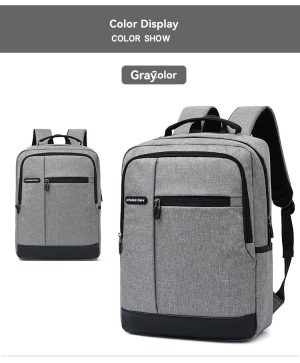 Backpacks & Bags | Mens F-Light Searcher 45L Classic Backpack Accessories Backpacks & Bags