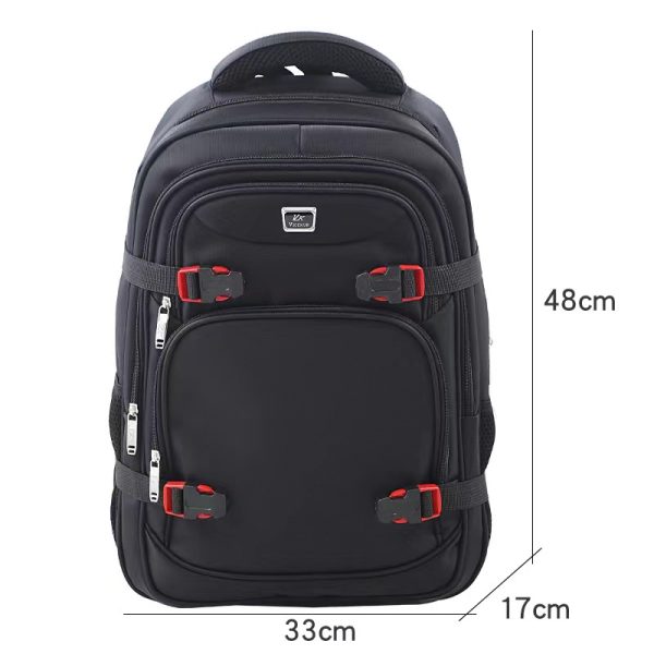 Backpacks & Bags | Mens Heritage Posse 33L Backpack Accessories Backpacks & Bags