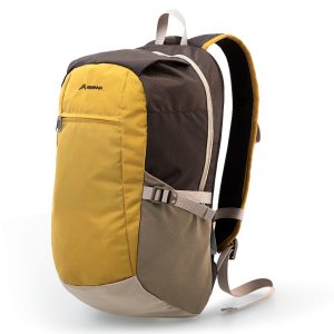 Backpacks & Bags | Mens Icons Overtime 30L Backpack Accessories Backpacks & Bags