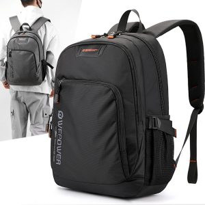 Backpacks & Bags | Mens Ozone Back To School 30L Backpack Accessories Backpacks & Bags