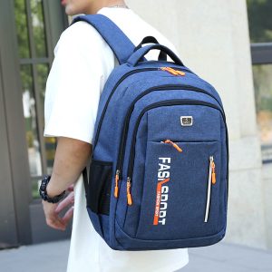 Backpacks & Bags | Mens School Ozone 30L Backpack Accessories Backpacks & Bags