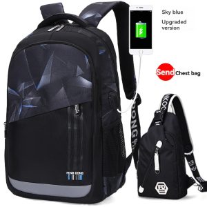 Backpacks & Bags | Mens Search Dawn Patrol 30L Backpack Accessories Backpacks & Bags