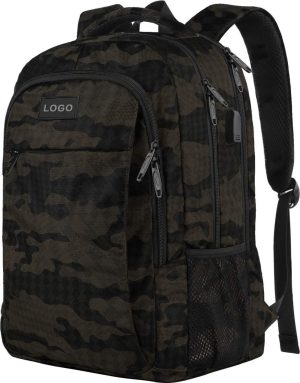 Backpacks & Bags | Mens Search F-Light 45L Surf Backpack Accessories Backpacks & Bags