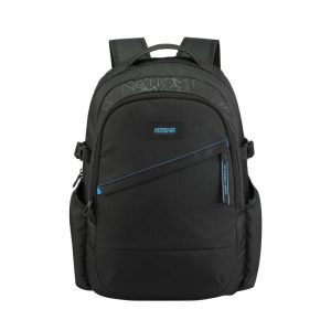 Backpacks & Bags | Mens Search Posse 33L Backpack Accessories Backpacks & Bags