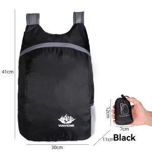 Backpacks & Bags | Mens Surf Series 25L Ventura Backpack Accessories Backpacks & Bags