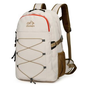 Backpacks & Bags | Mens Trippin 20L Archive Backpack Accessories Backpacks & Bags