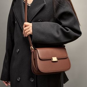 Backpacks & Bags | Womens Bag One Accessories Backpacks & Bags