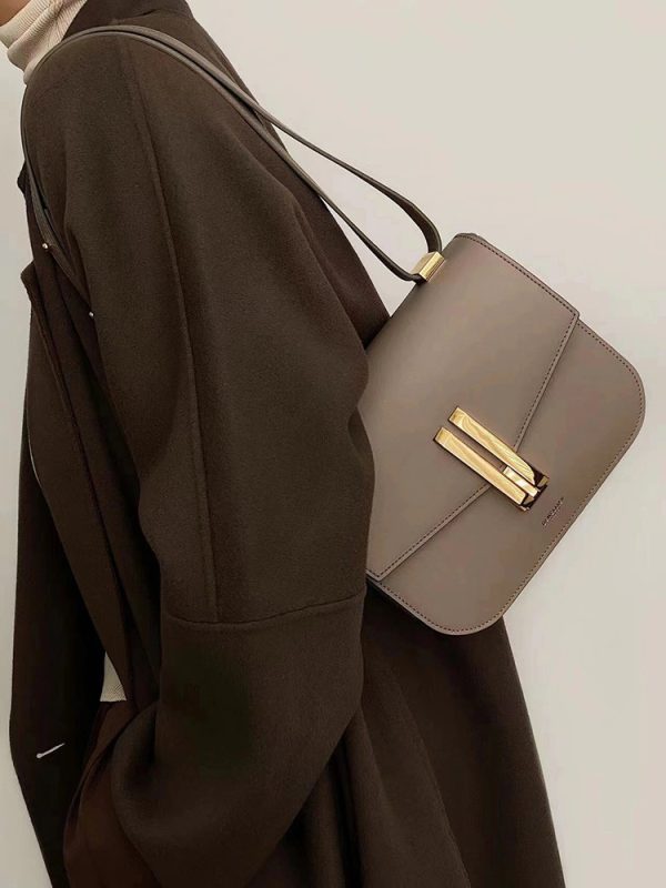 Backpacks & Bags | Womens Bag One Accessories Backpacks & Bags