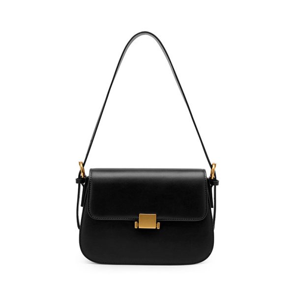 Backpacks & Bags | Womens Bag One Accessories Backpacks & Bags