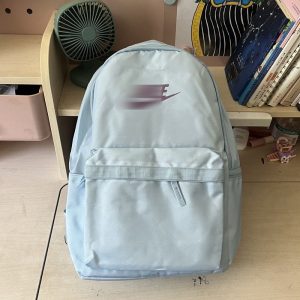 Backpacks & Bags | Womens Eco Packable 17L Backpack Accessories Backpacks & Bags