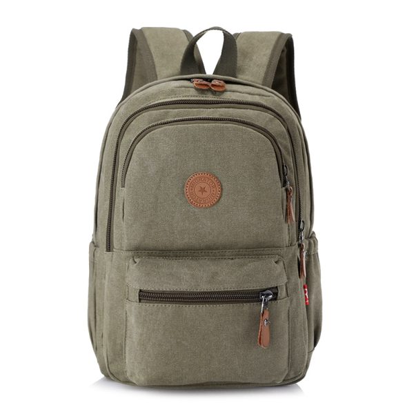 Backpacks & Bags | Womens Icons 18L Cord Backpack Womens Backpacks & Bags