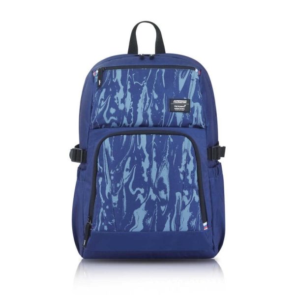 Backpacks & Bags | Womens Resin Evo 24L Backpack Accessories Backpacks & Bags