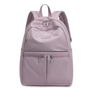 Backpacks & Bags | Womens Weekend Travel 21L Backpack Accessories Backpacks & Bags