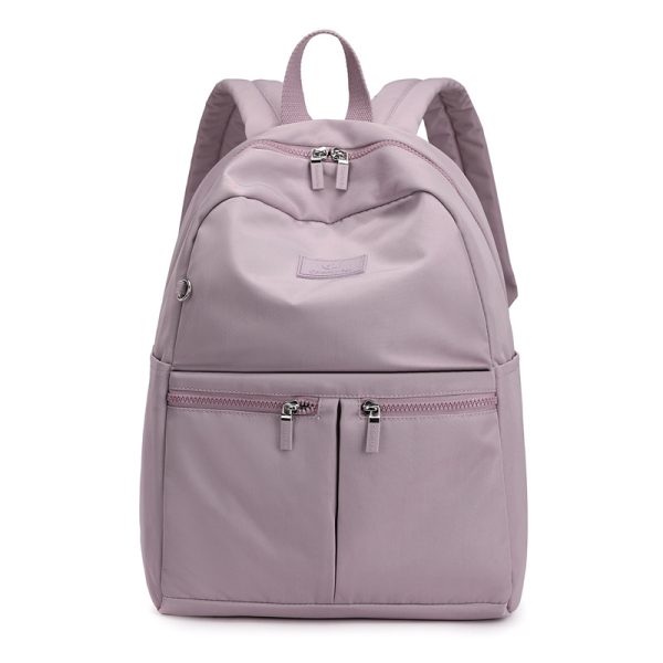 Backpacks & Bags | Womens Weekend Travel 21L Backpack Accessories Backpacks & Bags