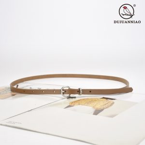 Belts | Mens Leather Belt Accessories Belts