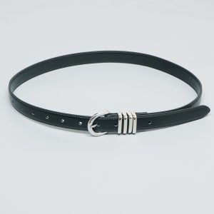 Belts | Womens Leather Belt Accessories Belts