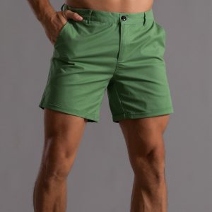 Boardshorts | Mens Boardwalk Phase 19″ Short Boardshorts Boardshorts