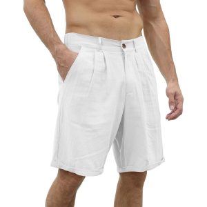 Boardshorts | Mens Boardwalk Phase 21″ Short Boardshorts Boardshorts