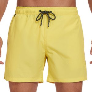 Boardshorts | Mens Bondi 17″ Volley Boardshorts Boardshorts Boardshorts