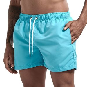 Boardshorts | Mens Bondi 17″ Volley Boardshorts Boardshorts Boardshorts