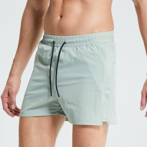 Boardshorts | Mens Bondi 17″ Volley Boardshorts Boardshorts Boardshorts