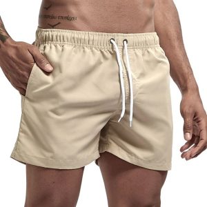 Boardshorts | Mens Daily 16″ Volley Boardshorts Boardshorts