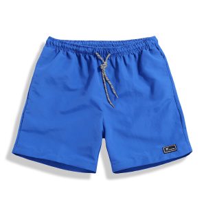 Boardshorts | Mens Daily 16″ Volley Boardshorts Boardshorts