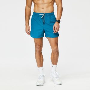 Boardshorts | Mens Daily 16″ Volley Boardshorts Boardshorts