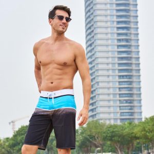 Boardshorts | Mens Dawn Patrol 19″ Boardshort Boardshorts Boardshorts