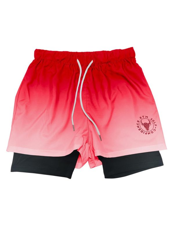 Boardshorts | Mens Dawn Patrol 21″ Boardshort Boardshorts Boardshorts