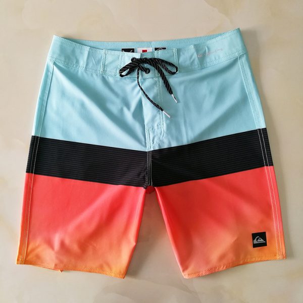 Boardshorts | Mens Dawn Patrol 21″ Boardshort Boardshorts Boardshorts