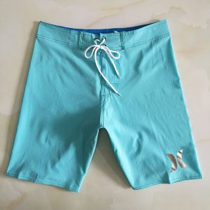 Boardshorts | Mens Easy Boardshort Boardshorts Boardshorts