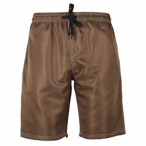 Boardshorts | Mens Fadeout Volley 18″ Boardshort Boardshorts Boardshorts