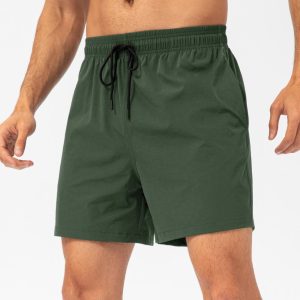 Boardshorts | Mens Fadeout Volley 18″ Boardshort Boardshorts Boardshorts