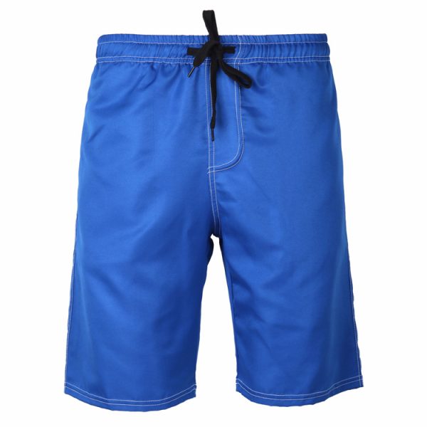 Boardshorts | Mens Fadeout Volley 18″ Boardshort Clothing Boardshorts