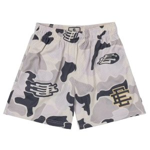 Boardshorts | Mens Fun Times 16″ Volley Boardshorts Boardshorts