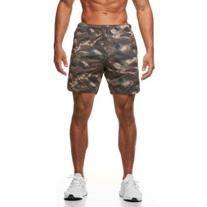 Boardshorts | Mens Global Entry 19″ Boardwalk Boardshorts Boardshorts