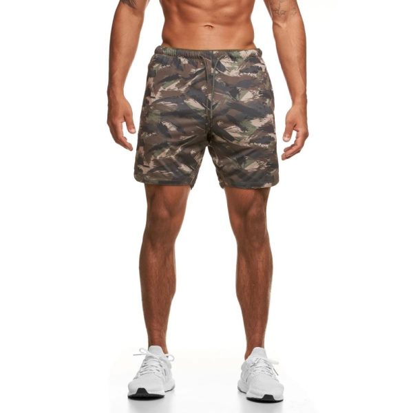 Boardshorts | Mens Global Entry 19″ Boardwalk Boardshorts Boardshorts