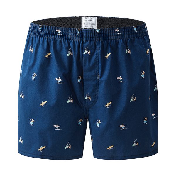 Boardshorts | Mens Hula Breach 18″ Volley Short Boardshorts Boardshorts