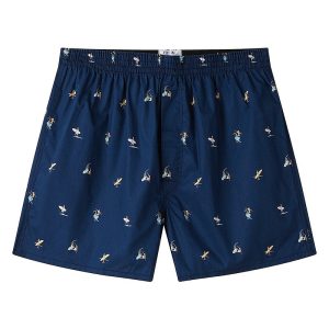 Boardshorts | Mens Hula Breach 18″ Volley Short Boardshorts Boardshorts