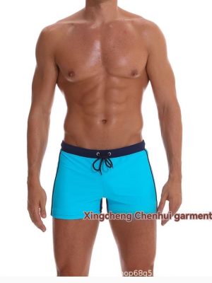 Boardshorts | Mens Mirage 3-2-One Ultimate 19″ Boardshort Boardshorts Boardshorts