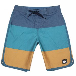 Boardshorts | Mens Mirage Activate Compression Liner Ultimate 19″ Boardshort Boardshorts Boardshorts