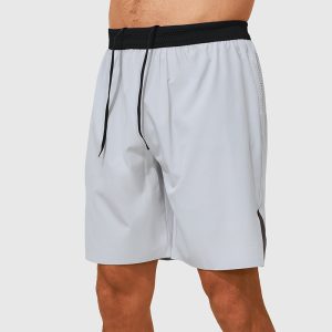 Boardshorts | Mens Mirage Core 20″ Boardshort Boardshorts Boardshorts