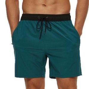 Boardshorts | Mens Mirage Core 20″ Boardshort Boardshorts Boardshorts