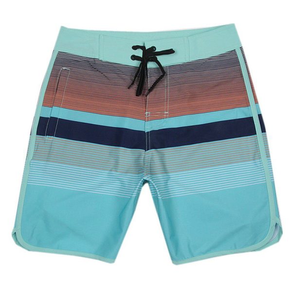 Boardshorts | Mens Mirage Daybreaker 21″ Boardshort Boardshorts Boardshorts