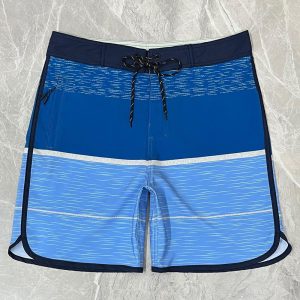 Boardshorts | Mens Mirage Daybreaker 21″ Boardshort Boardshorts Boardshorts