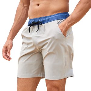 Boardshorts | Mens Mirage Giant Prawn Icon 20″ Boardshorts Boardshorts Boardshorts