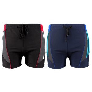 Boardshorts | Mens Mirage Giant Prawn Icon 20″ Boardshorts Boardshorts Boardshorts