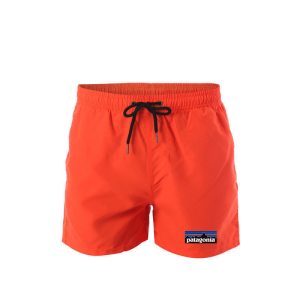 Boardshorts | Mens Mirage Sideways 18″ Boardshort Boardshorts Boardshorts